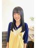 【縮毛矯正・髪質改善】で迷っているお客様にピッタリのメニューをご提案♪