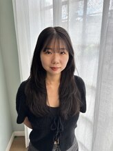 アトリエドゥーディマンシュ atelier doux dimanche 大鷲 みらの