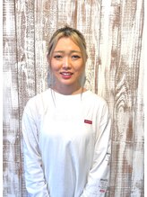 グッドネイバーズ 流山おおたかの森店(GOOD NEIGHBORS) AYANO T