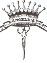 アンジェリカ 尼崎店(ANGELICA) 原田 美子