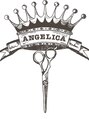 アンジェリカ 尼崎店(ANGELICA) 原田 美子