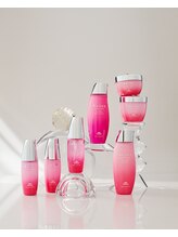 ☆ Aujua2stepTRについて♪≪Appias横浜/横浜駅西口≫