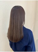 【エルサフィロ　肥後橋】お客様スタイル