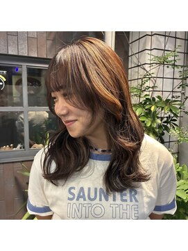 ベビーフェアリー 西宮北口店(Baby Fairy) ★highlight★