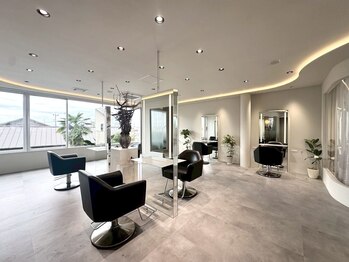 BiVi by BHEL【ビビ バイ ベル】