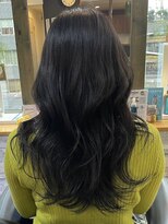 スリーナイン(THREE NINE)&nbsp;【THREE NINE】