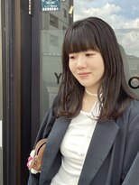 ワイエースタジオ(YA-STUDIO) ブラインド