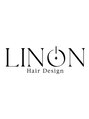 LINON Hair Design【3月末NEWOPEN(予定)】/Linon Hair Designリノン、ヘアーデザイン