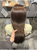まろやかベージュ