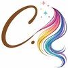 シードット(C.)のお店ロゴ