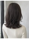 レイヤーカット
