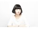 キロ(kilo)の写真/幅広い年代から人気♪トレンドの顔周りデザインやレイヤーで抜け感のあるお洒落スタイルを叶えます☆