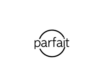 パルフェ(parfait)の写真