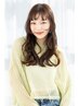 【大人気】デジタルパーマ+カット+Oggi Otto Tr(5step/ホ-ムケア)