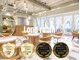 ロンド ロビン 栄(Lond robin)の写真