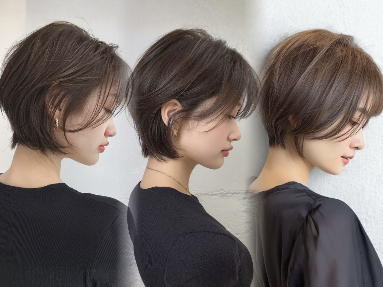梅田・大阪梅田駅で人気のトリートメントが得意な美容院・ヘアサロン
