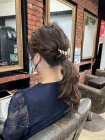 タイズ 秦野店(ties)&nbsp;あ