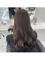 プレスト 市川店(Presto)&nbsp;ショコラブラウン
