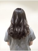 【Lee Shinsaibashi】プラチナセピアnude