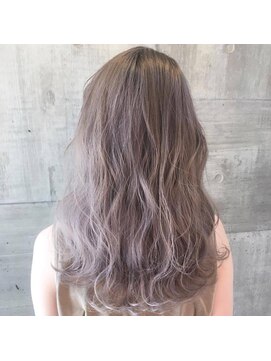 プレミア(PREMIER) 最近のやつ