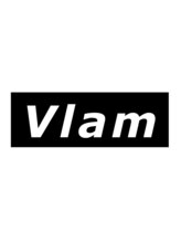 フラム(vlam)&nbsp;Vlam 