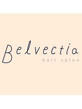 Belvectia【ベルベチカ】