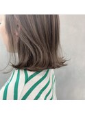 ☆ハイライトベージュ☆