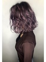 ソース 塚口(SOURCE)&nbsp;【SOURCE】ハイラベンダー