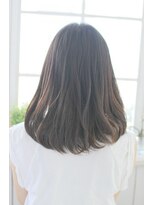 ヘアーアンドメイク アシュレ(Hair&Make assur'e)&nbsp;【assur'e hair】 -new style- Collection
