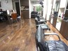 【風になびく髪！】カット＋縮毛矯正＋潤艶トリートメント￥23500～⇒￥19500～