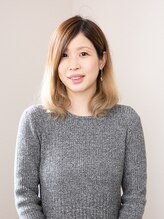 グランツ(glanz) aiko