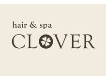 ヘアアンドスパ クローバー(hair&spa CLOVER)の雰囲気（2020年9月NEWopen♪皆様にお会いできることを楽しみにしてます）