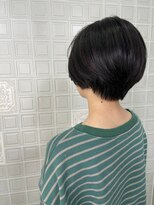 ヘンリエッタ 吉祥寺(Henrietta)&nbsp;コンパクトショート