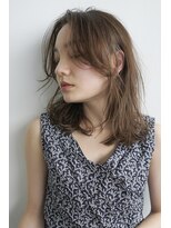 コス(kos)&nbsp;『ueki』ウルフレイヤー