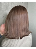 スターズ 船橋(STARS)&nbsp;ミルクティーラベンダー