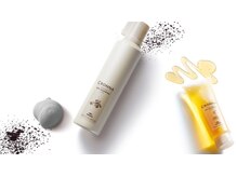 【極上ハニーパックスパ】カラー後の頭皮のケアしていますか？ハチミツの効果でクリアに潤う頭皮に！