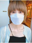 べーん