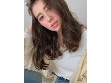 リーコセント(RICCO sent)