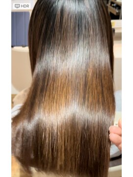 スピカ(Spica) Aラインレイヤー(メテオストレート)