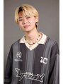 リップス 仙台annex(LIPPS) 根本 圭史
