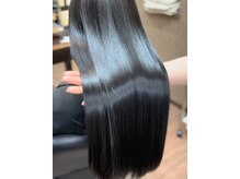エイト 半田(EIGHT)