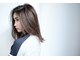 デイズヘアデザイン(DAYS hair design)の写真
