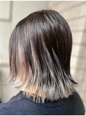 【シルバーアンブレラ】20代30代40代50代