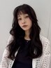 本当に迷ったらこれ！相談クーポン￥0～