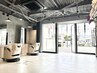 【月曜日限定クーポン】　カット&カラー&クリームバス　12100yen