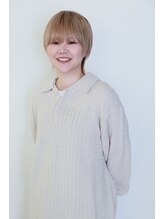 ジールクス 笠懸店(G LUX) Naako