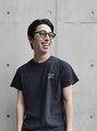 プールサイド(POOLSIDE) キド ケント