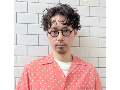 セピア(Sepia)の写真