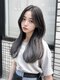 ブレンド ロシェル 元住吉店(Blend Roshelle)の写真/うる艶な髪をキープしたいあなたへ。価格や仕上りで選べるトリートメントメニューが豊富なBlend Roshelle♪