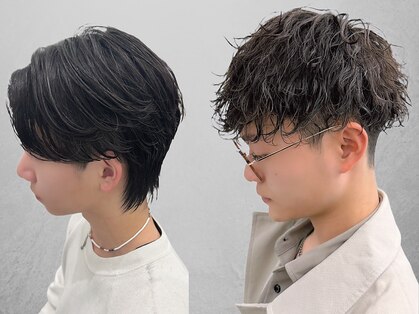 ジュール 大分(Joule)の写真